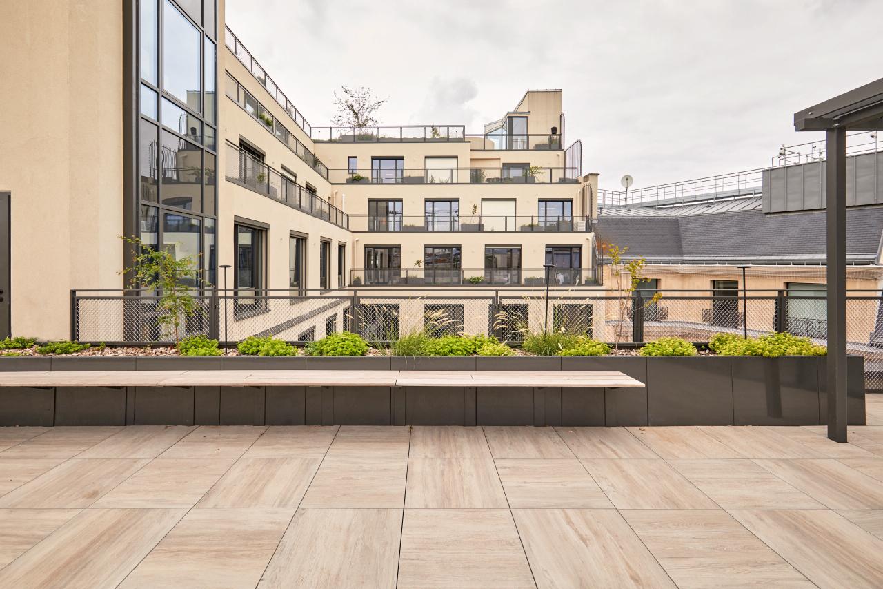 Coworking Paris Location coworking Paris OLBUR2533115 2